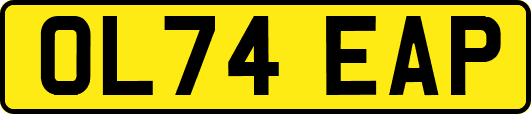 OL74EAP