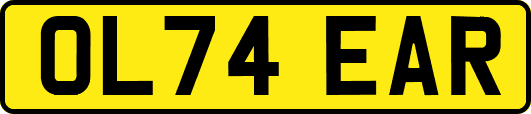 OL74EAR
