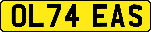OL74EAS