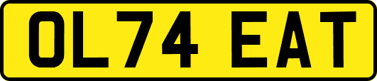 OL74EAT