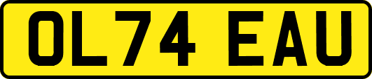 OL74EAU