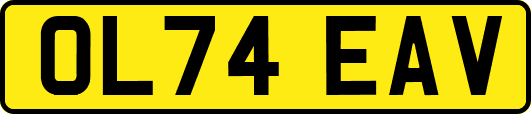 OL74EAV