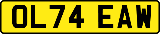OL74EAW