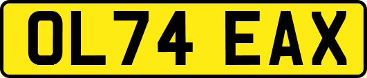 OL74EAX