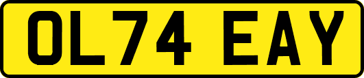 OL74EAY