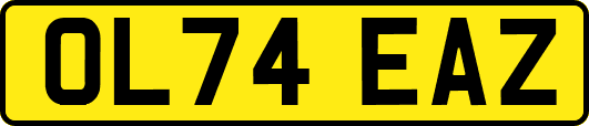 OL74EAZ