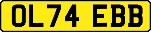 OL74EBB