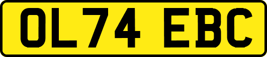 OL74EBC