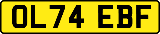 OL74EBF