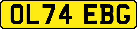 OL74EBG