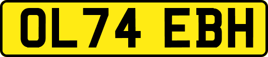 OL74EBH