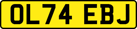 OL74EBJ