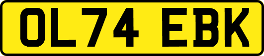 OL74EBK