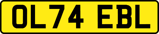 OL74EBL