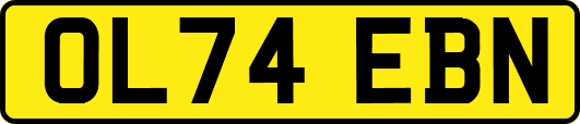 OL74EBN