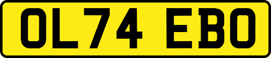 OL74EBO