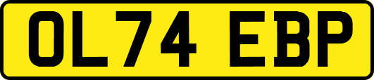OL74EBP