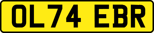 OL74EBR