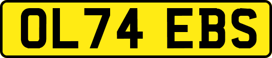 OL74EBS