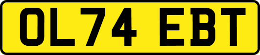 OL74EBT