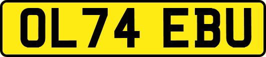 OL74EBU