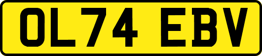 OL74EBV
