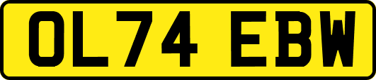 OL74EBW