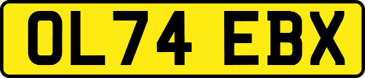 OL74EBX