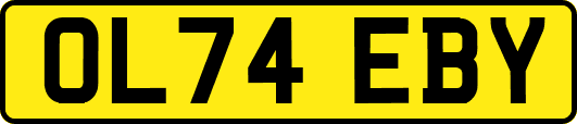 OL74EBY