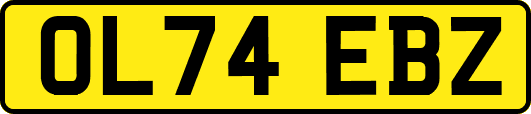 OL74EBZ