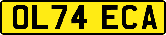 OL74ECA
