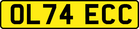 OL74ECC