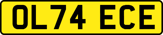 OL74ECE