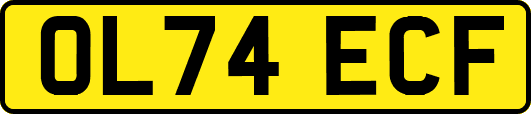 OL74ECF