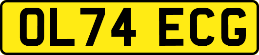 OL74ECG