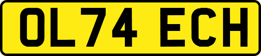 OL74ECH