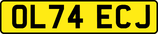 OL74ECJ