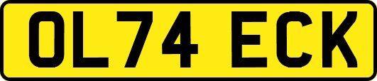 OL74ECK