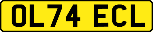OL74ECL