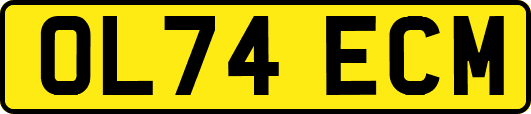 OL74ECM
