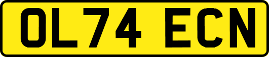 OL74ECN