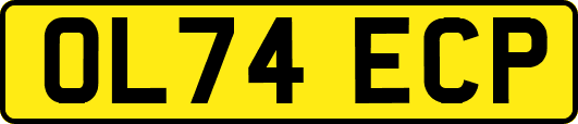 OL74ECP