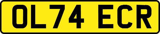 OL74ECR