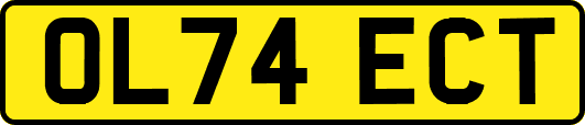 OL74ECT