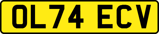 OL74ECV