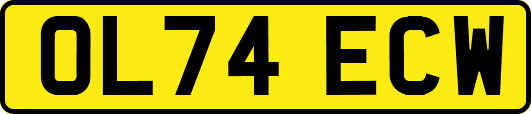 OL74ECW