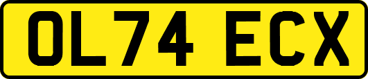 OL74ECX
