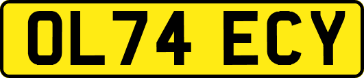 OL74ECY