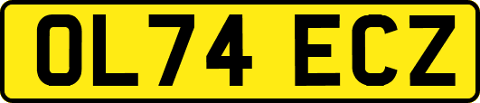 OL74ECZ