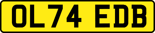 OL74EDB
